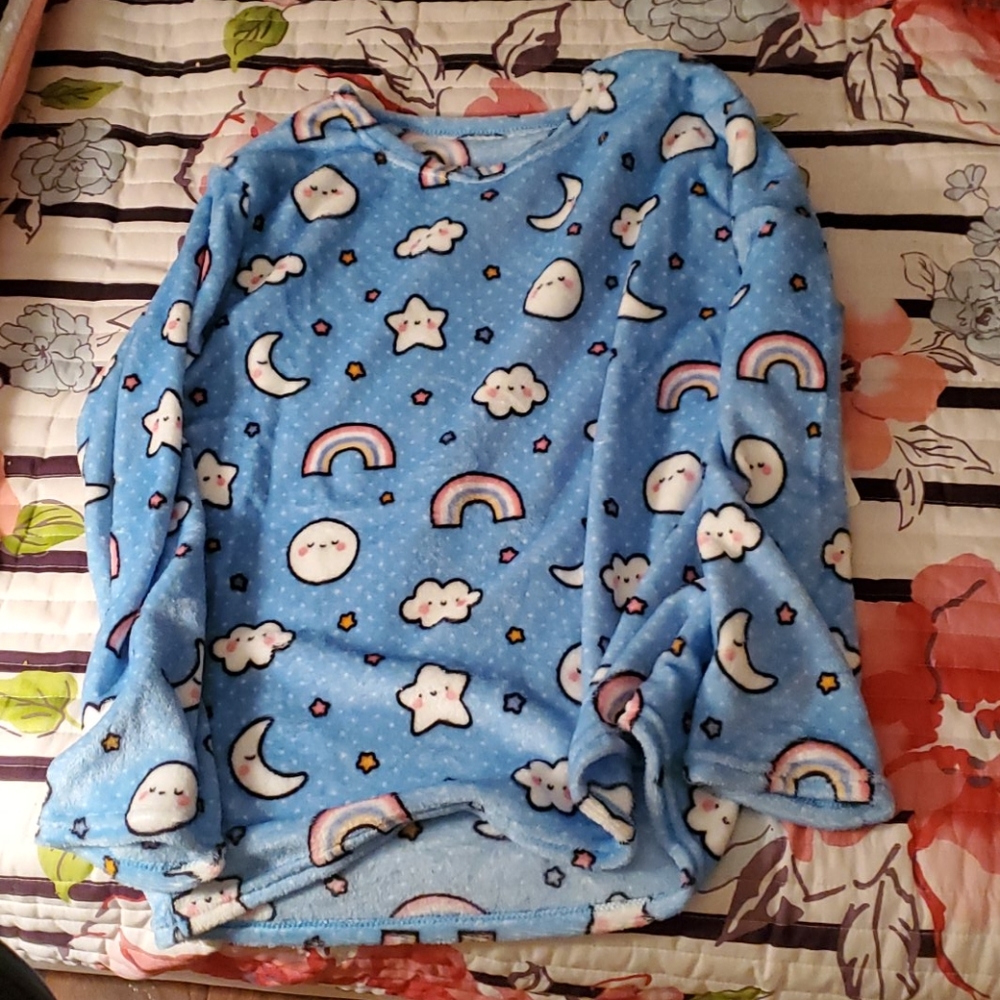 New Mix Cute Pajamas 😍